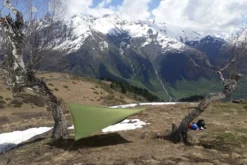 Ticket To The Moon Hammock Moontarp 6 Ticket To The Moon Hammock Moontarp -Sports Outdoor 0131330 ticket to the moon hammock moontarp