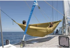 Ticket To The Moon Honey Moon Hammock 5 Ticket To The Moon Honey Moon Hammock -Sports Outdoor 0131332 ticket to the moon honey moon hammock