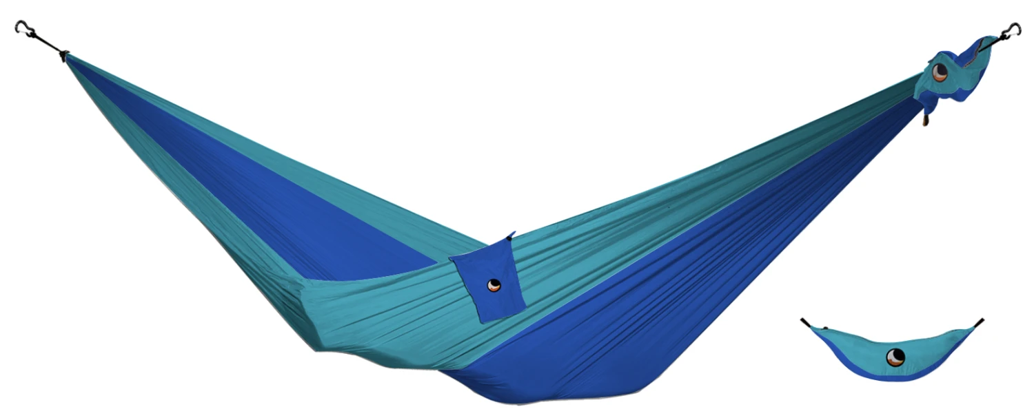 Ticket To The Moon Honey Moon Hammock 2 Ticket To The Moon Honey Moon Hammock - Image 2