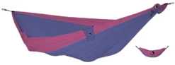Ticket To The Moon Kingsize Hammock In Express Bag -Sports Outdoor 0131340 ticket to the moon kingsize hammock in express bag