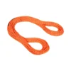 Mammut 8.0 Alpine Dry Rope