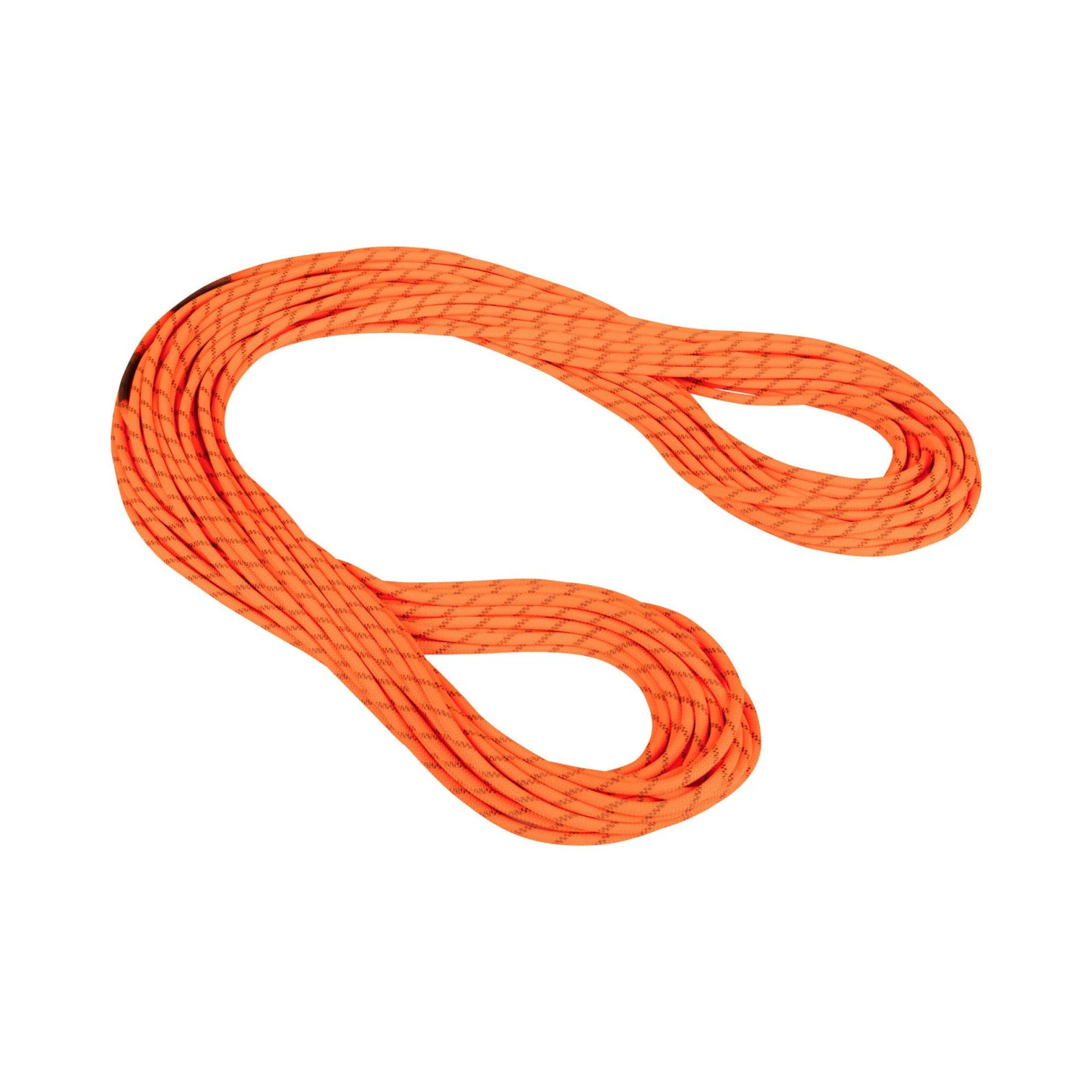 Mammut 8.0 Alpine Dry Rope 1 Mammut 8.0 Alpine Dry Rope