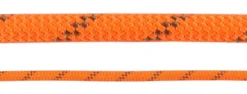 Mammut 8.0 Alpine Dry Rope 5 Mammut 8.0 Alpine Dry Rope -Sports Outdoor 0133531 mammut 80 alpine dry rope