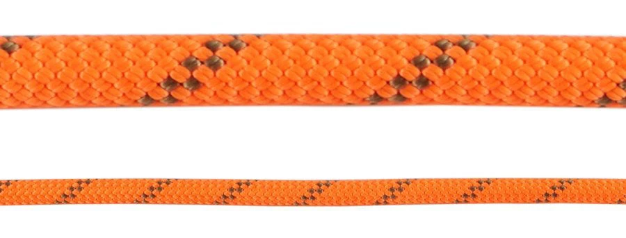 Mammut 8.0 Alpine Dry Rope 3 Mammut 8.0 Alpine Dry Rope - Image 3