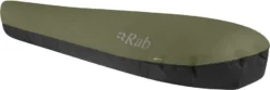 Rab Alpine Bivi -Sports Outdoor 0133572 rab alpine bivi