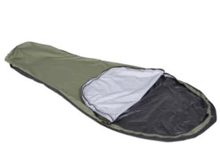 Rab Alpine Bivi -Sports Outdoor 0133573 rab alpine bivi