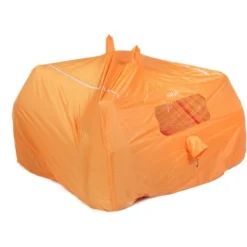 Rab Group Shelter