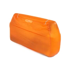 Rab Superlite Shelter 2