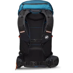 Mammut Ducan 24 7 Mammut Ducan 24 -Sports Outdoor 0135469 mammut ducan 24