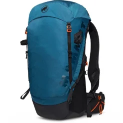 Mammut Ducan 24 8 Mammut Ducan 24 -Sports Outdoor 0135470 mammut ducan 24