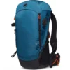 Mammut Ducan 30