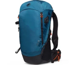 Mammut Ducan 30