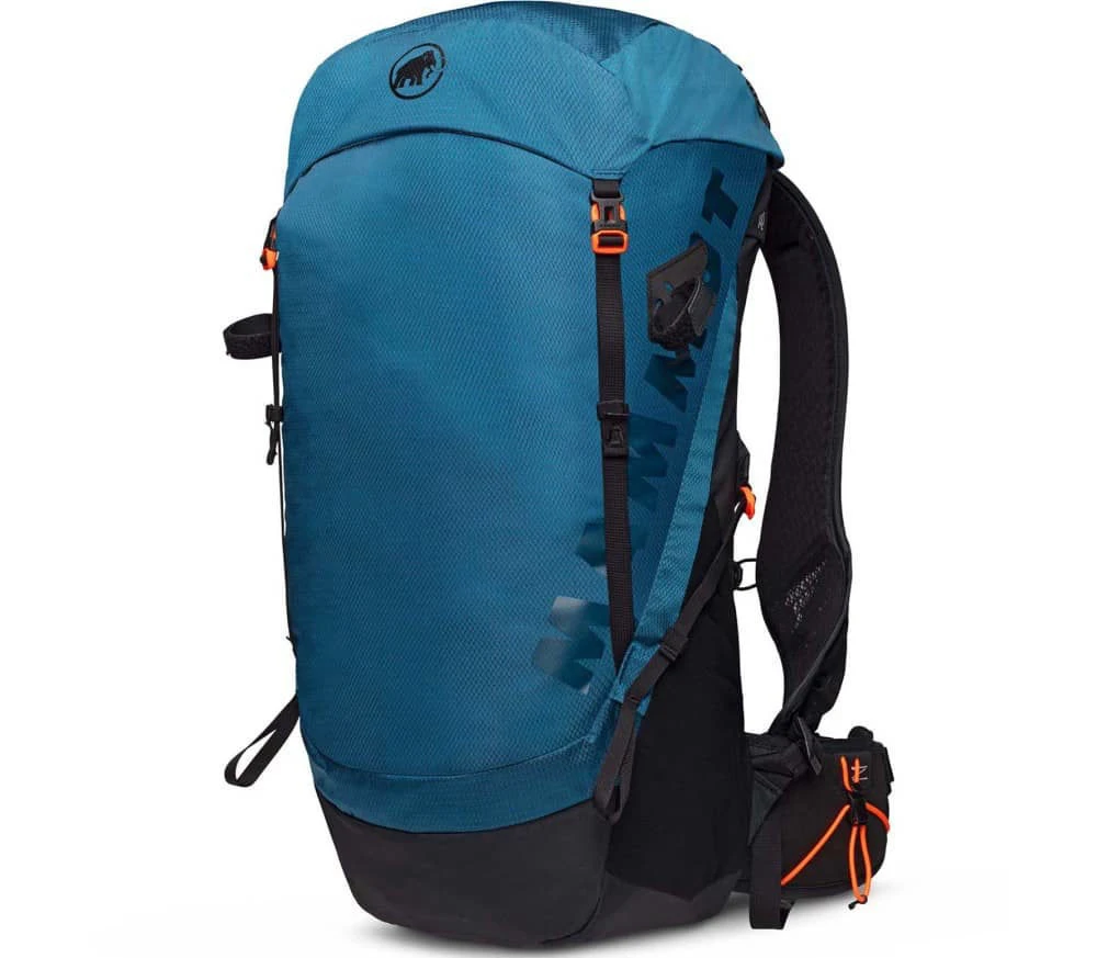 Mammut Ducan 30 1 Mammut Ducan 30