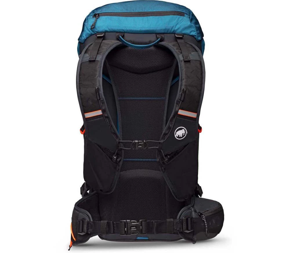 Mammut Ducan 30 2 Mammut Ducan 30 - Image 2