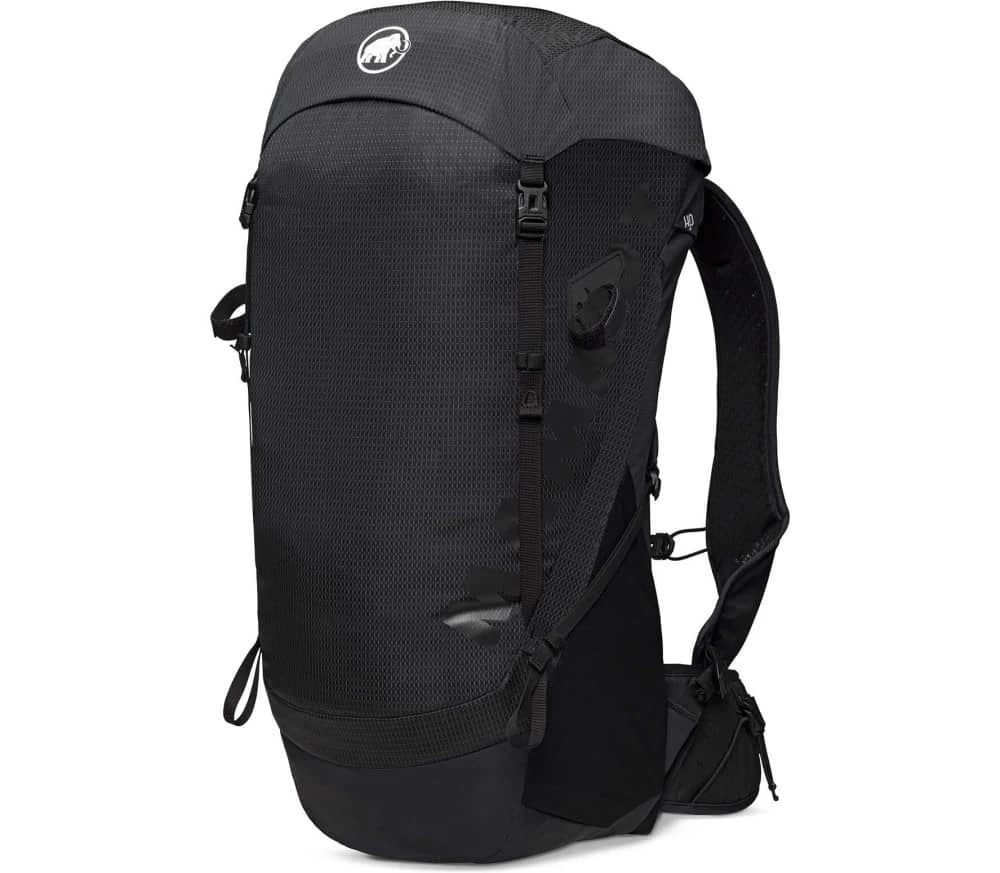 Mammut Ducan 30 3 Mammut Ducan 30 - Image 3