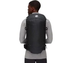 Mammut Ducan 30 14 Mammut Ducan 30 -Sports Outdoor 0135491 mammut ducan 30