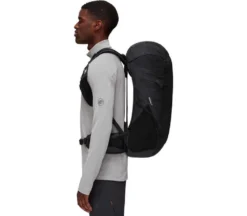 Mammut Ducan 30 15 Mammut Ducan 30 -Sports Outdoor 0135492 mammut ducan 30