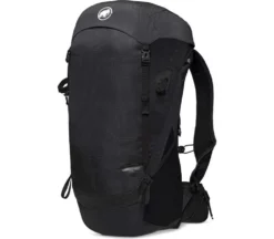 Mammut Ducan 30 18 Mammut Ducan 30 -Sports Outdoor 0135500 mammut ducan 30