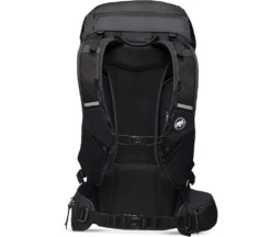 Mammut Ducan 30 19 Mammut Ducan 30 -Sports Outdoor 0135501 mammut ducan 30