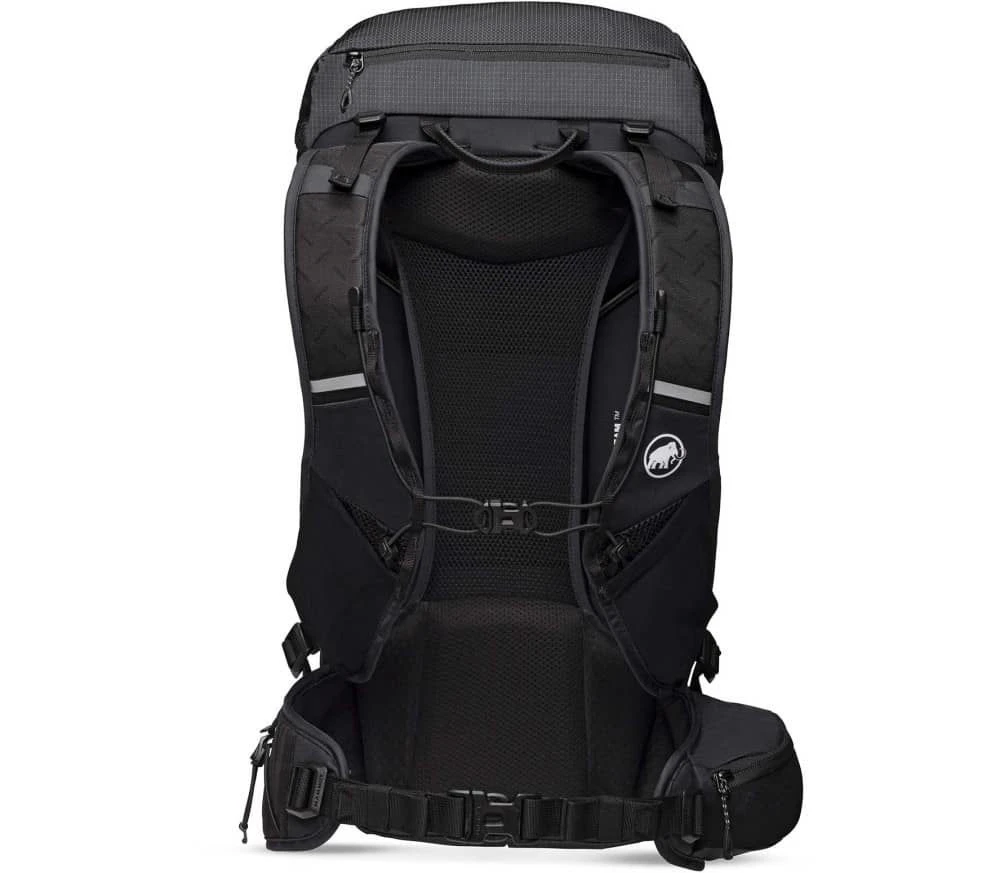 Mammut Ducan 30 10 Mammut Ducan 30 - Image 10