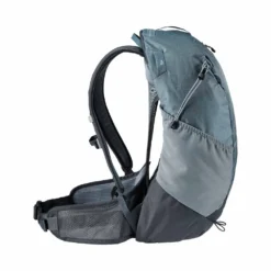 Deuter AC Lite 23 -Sports Outdoor 0136002 deuter ac lite 23