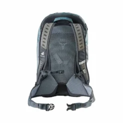 Deuter AC Lite 23 -Sports Outdoor 0136003 deuter ac lite 23