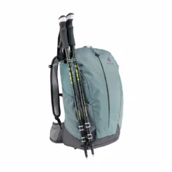Deuter AC Lite 23 -Sports Outdoor 0136004 deuter ac lite 23