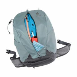 Deuter AC Lite 23 -Sports Outdoor 0136005 deuter ac lite 23
