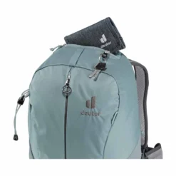 Deuter AC Lite 23 -Sports Outdoor 0136006 deuter ac lite 23