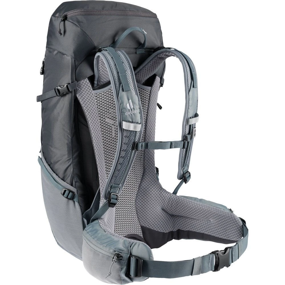 Deuter Futura 26 10 Deuter Futura 26 - Image 10