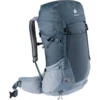 Deuter Futura 32
