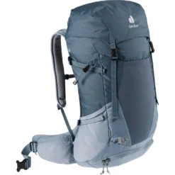 Deuter Futura 32