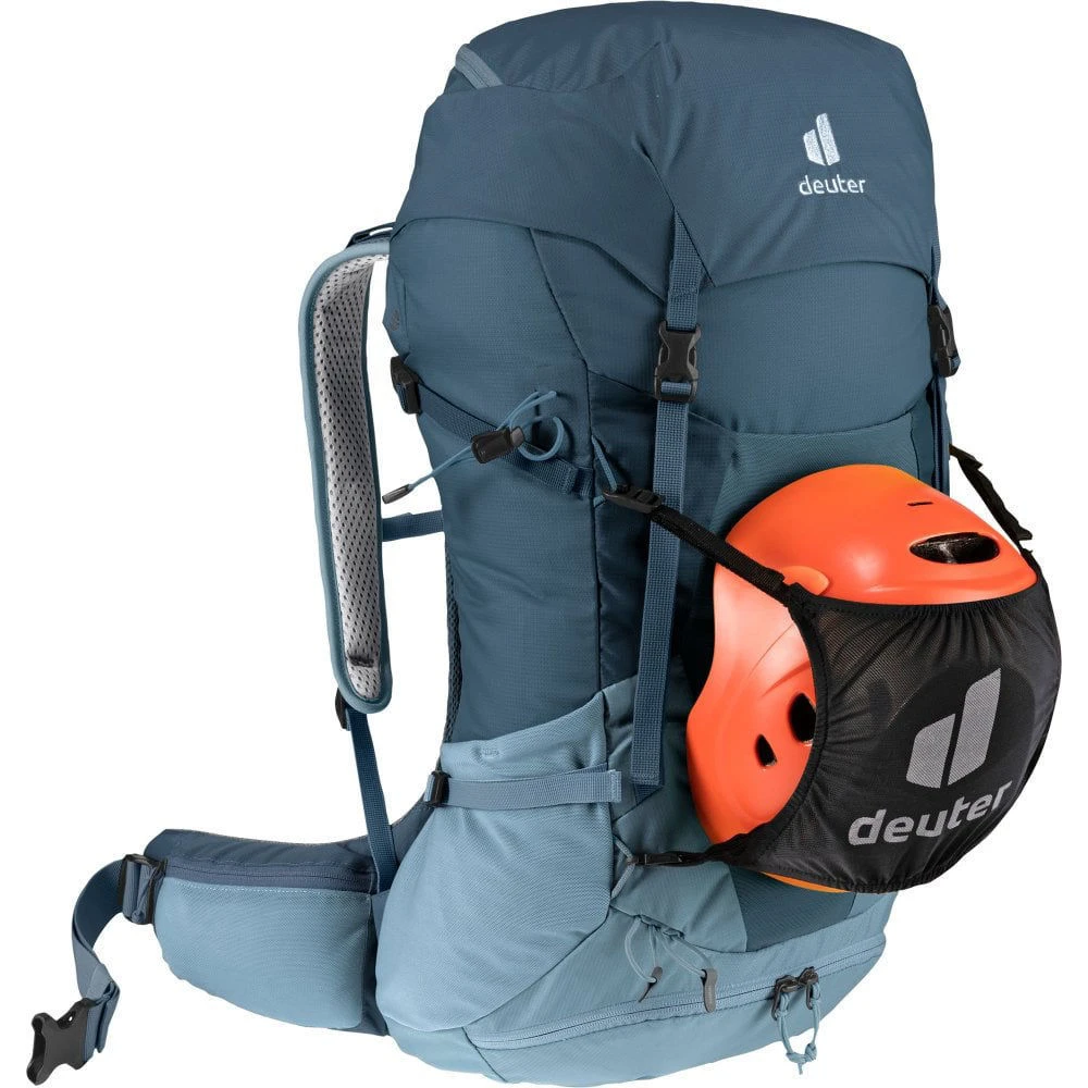 Deuter Futura 32 4 Deuter Futura 32 - Image 4