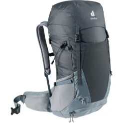Deuter Futura 32 14 Deuter Futura 32 -Sports Outdoor 0136162 deuter futura 32