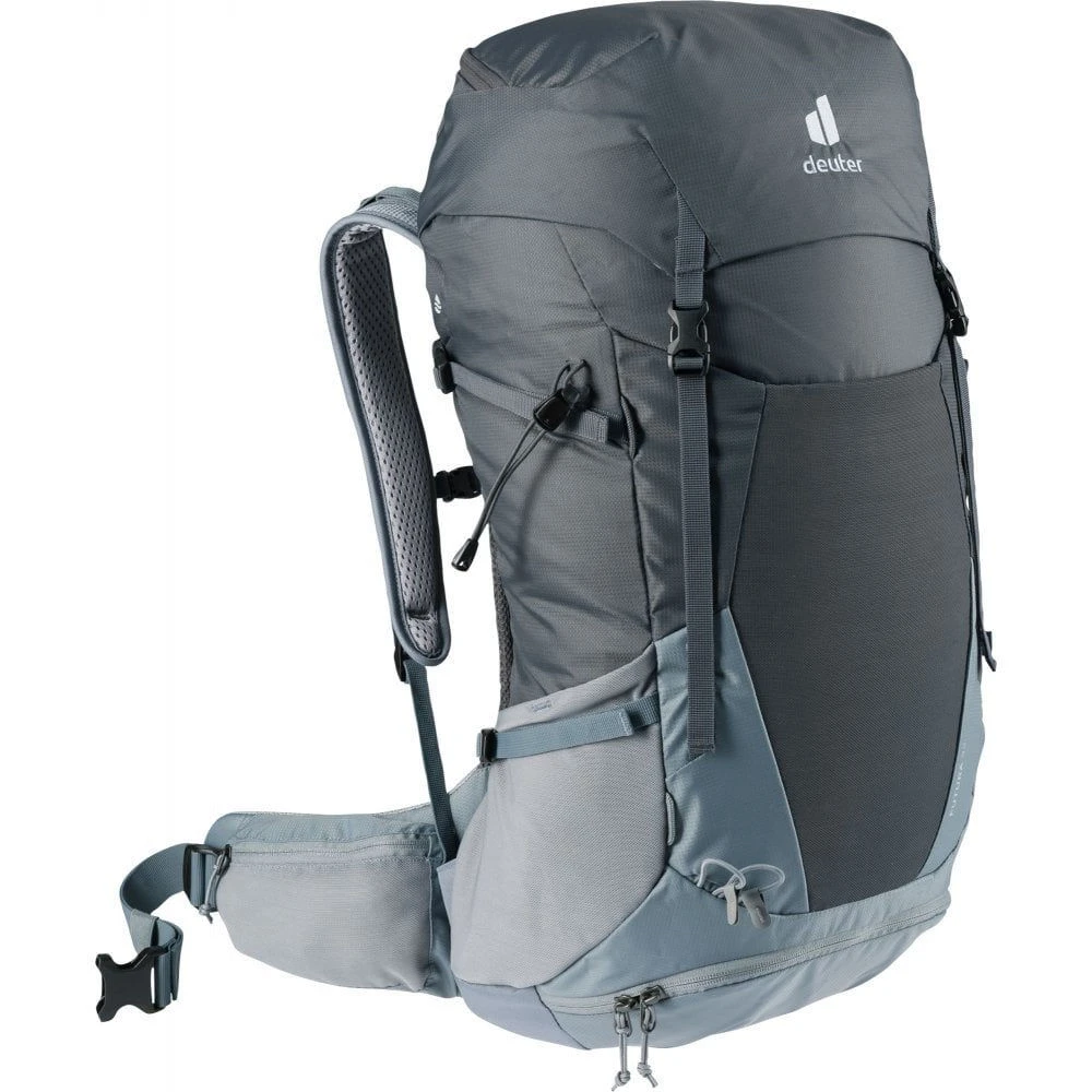 Deuter Futura 32 10 Deuter Futura 32 - Image 10