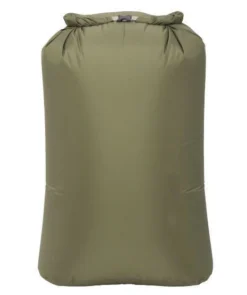 Exped Waterproof Pack Liner -Sports Outdoor 0136530 exped waterproof pack liner