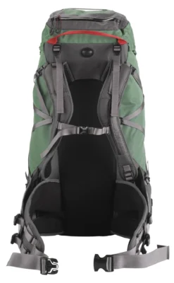 Lightwave Wildtrek 60 -Sports Outdoor 0136548 lightwave wildtrek 60