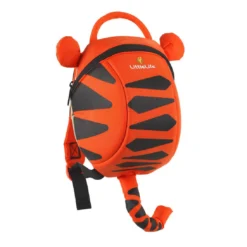 Little Life Toddler Animal Daysack 14 Little Life Toddler Animal Daysack -Sports Outdoor 0136574 little life toddler animal daysack