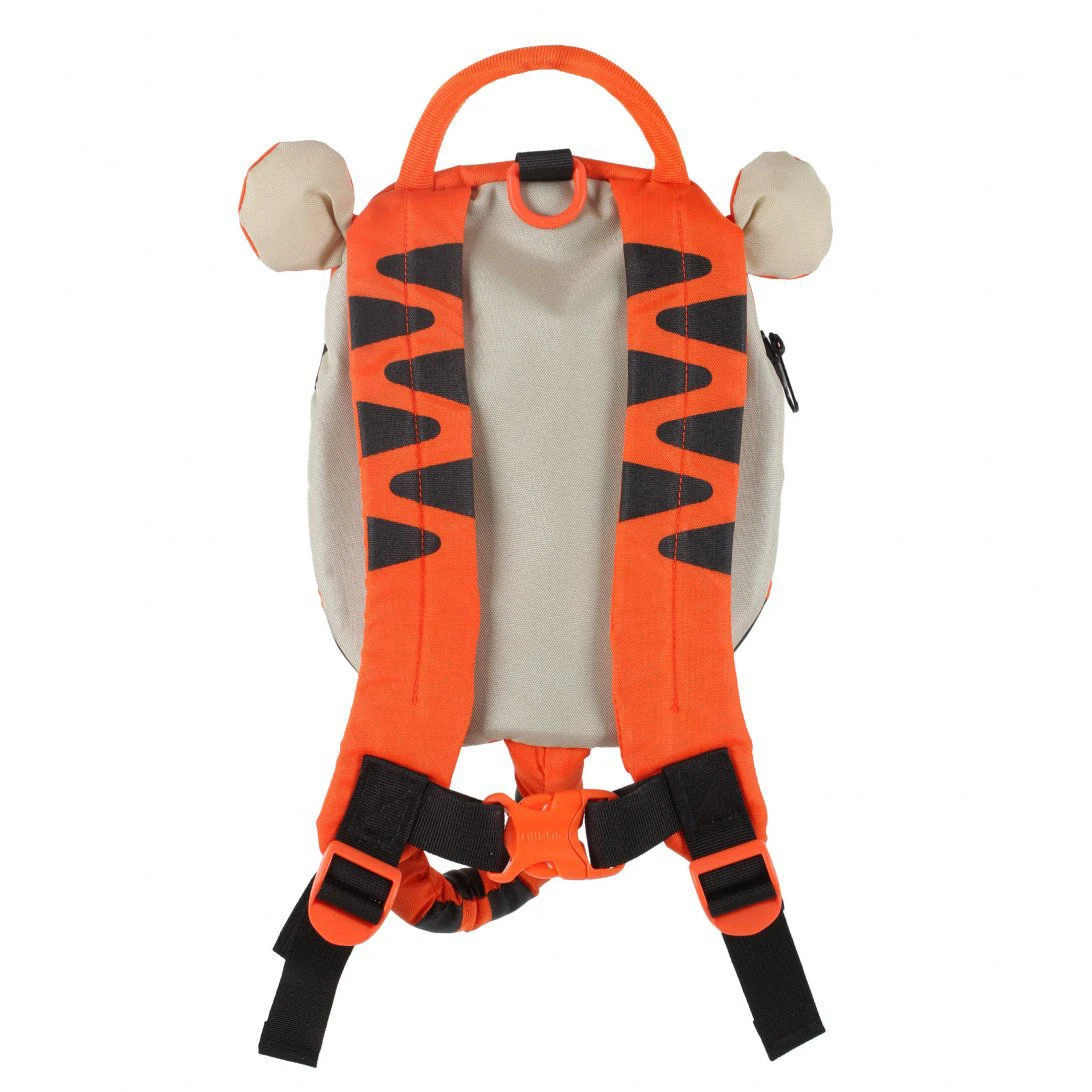 Little Life Toddler Animal Daysack 7 Little Life Toddler Animal Daysack - Image 7