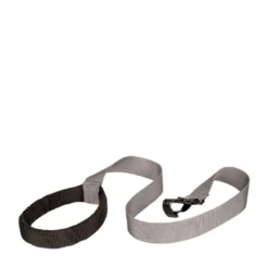 Little Life Toddler Animal Daysack 17 Little Life Toddler Animal Daysack -Sports Outdoor 0136577 little life toddler animal daysack