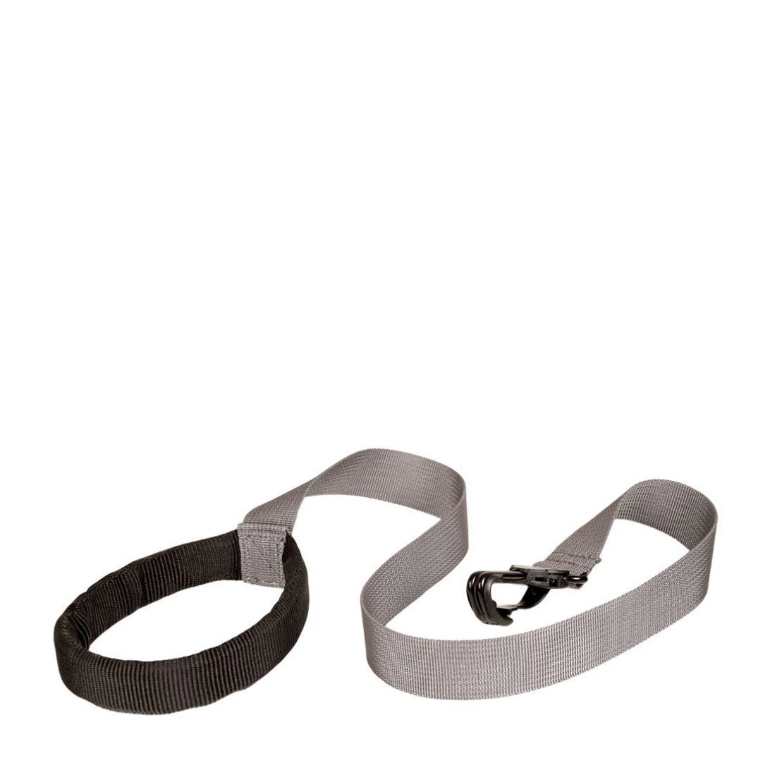 Little Life Toddler Animal Daysack 8 Little Life Toddler Animal Daysack - Image 8