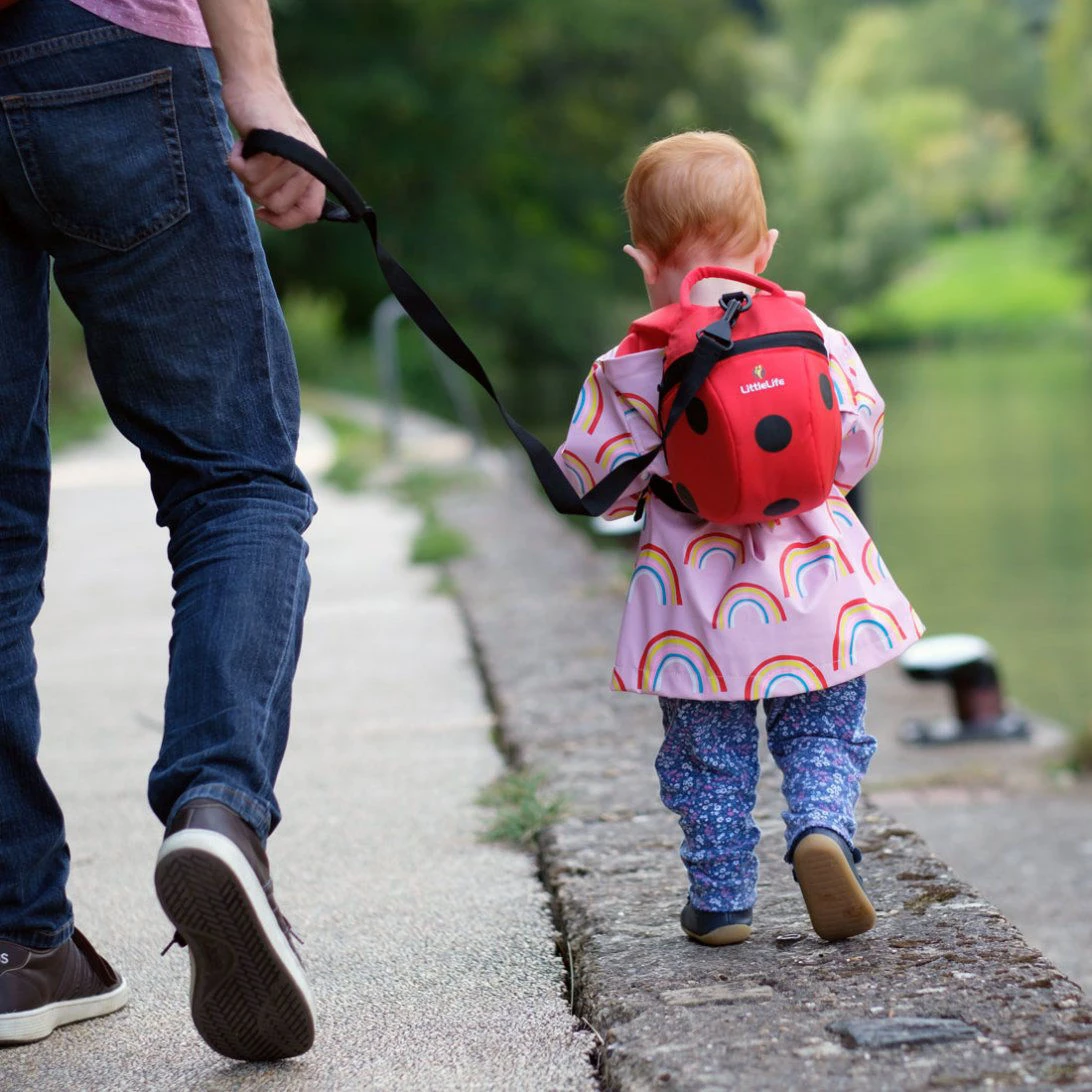 Little Life Toddler Animal Daysack 10 Little Life Toddler Animal Daysack - Image 10