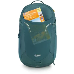 Lowe Alpine Airzone Active 18 -Sports Outdoor 0136675 lowe alpine airzone active 18