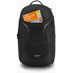 Lowe Alpine Airzone Active 22 -Sports Outdoor 0136686 lowe alpine airzone active 22