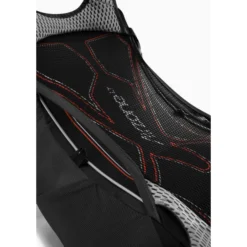 Lowe Alpine Airzone Active 22 -Sports Outdoor 0136687 lowe alpine airzone active 22