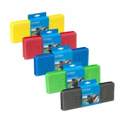 Multimat Compact Kumfie (Folding)