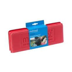 Multimat Compact Kumfie (Folding) -Sports Outdoor 0136801 multimat compact kumfie folding