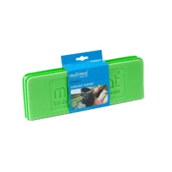 Multimat Compact Kumfie (Folding) -Sports Outdoor 0136802 multimat compact kumfie folding