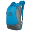 Sea To Summit Ultra-Sil Daypack