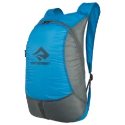 Sea To Summit Ultra-Sil Daypack
